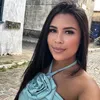 tatty_ferreira