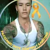 hoangtrongthuyhoang
