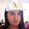 brisha.pc