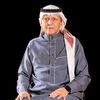 mohd_albuainin