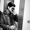 francoho2