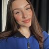 vivienllee