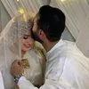 lm.raouia