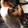 chesterspearing
