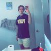 zaccypoo10