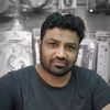 hai_zaman