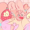 nervousartist8335