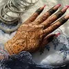 hennaabymariya