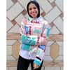 shahdkhaled970