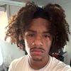 iamtyrann_