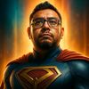 edu_game_geek