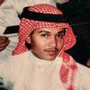 محمد🐺
