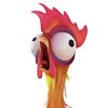 island_chicken