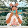 valerysfairytale