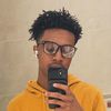 fw_cnobandz