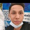 abood1999mm