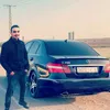 salahh633