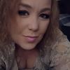 prettyhazeleyes69