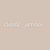 classic_service
