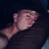 tomig0nzalo_