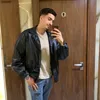 ismail.hnl