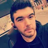 scott_rfc7223