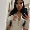 julivye