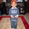 jayden.died