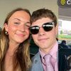 dillon_graham
