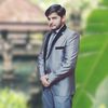 umerhayyat00