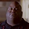 .huell