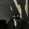 noee_21
