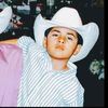 alan_leon123