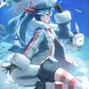 _sabri_202