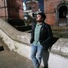 samirbikramchand
