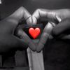 jolienana2370