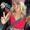 katiemaliag