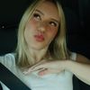 darynakryzh_