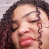 gabrieladossa5373