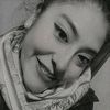 judiht_q_ch