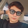 ashwad44_