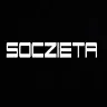 soczieta