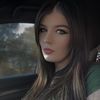 kimmii.miller97