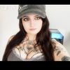 notsohotdonna