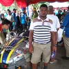ramgee0323