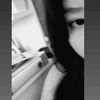 oph_qk