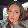 iliananicole6