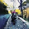 irawati_harianto