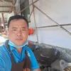 nguyenhonga198