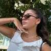 livia